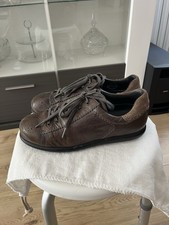 Camper Pelotas scarpe donna