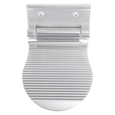 1Pz Dispositivo Pedale Pedana