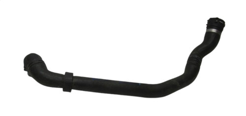 Tubo liquido raffreddamento - tubo,