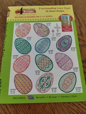 Incredibili disegni macchina