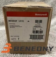 1pz Nuovo Honeywell M9484F1031