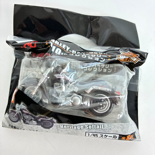Harley davidson motorcycles - harley-davidson,