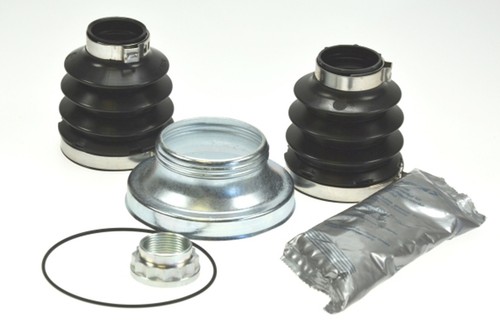 Kit soffietto albero motore