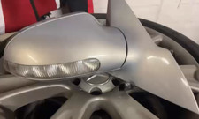 Specchietti retrovisori