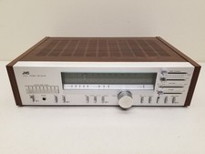 Ricevitore stereo AM/FM
