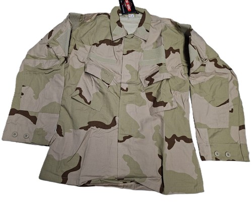 Camicia truspec colori - camicia,