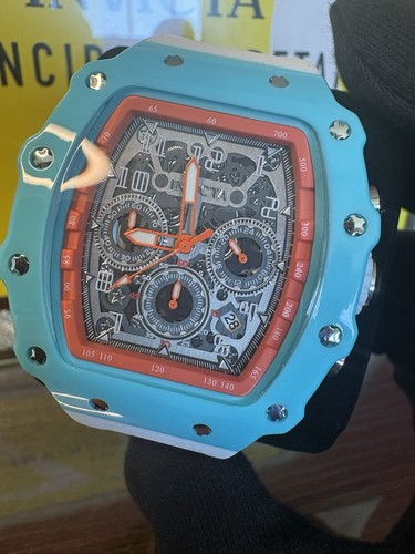 69708 invicta racing miami - 69708,