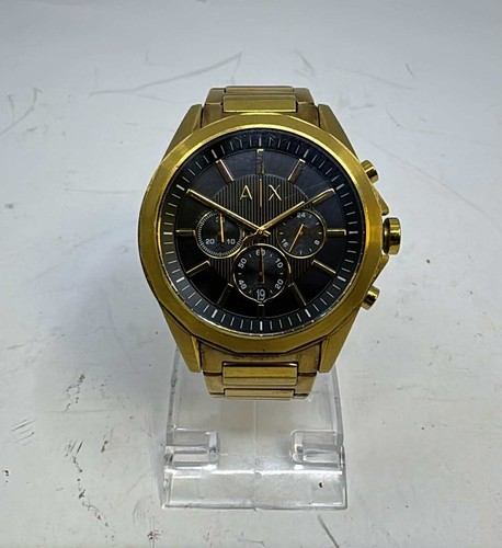Orologio armani exchange - orologio,