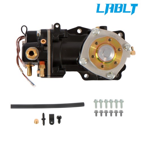 Compressore aria lablt - compressore,