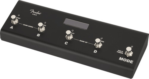 Controller interruttore - , a