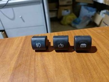 KIT 3 INTERRUTTORI TERGI