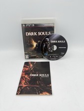 Gioco Dark Souls (JAP)