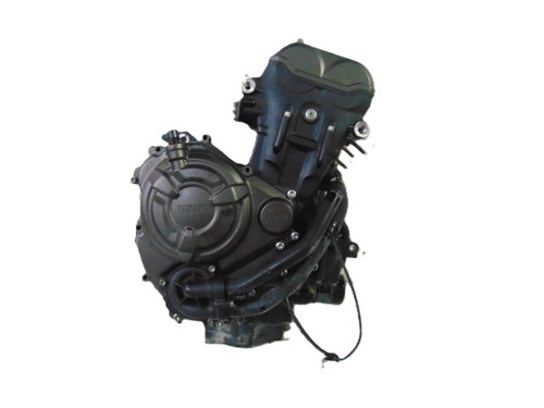 Motore vedi descrizione - , yamaha