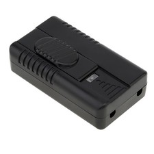 1X(Interruttore Dimmer A