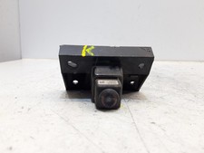 CAMERA Anteriore GENUINA 2012