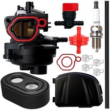 21386 Carburetor for Toro