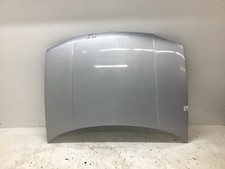 Cappotta VW Golf 1.9 TDI 1 J