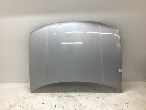 Cappotta golf tdi 1 j - 1.9,