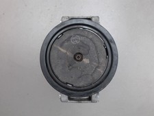 🇮🇹 COMPRESSORE DEL