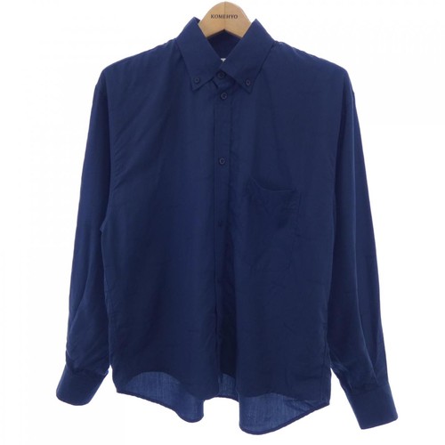 Autentica camicia balenciaga - autentica,
