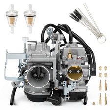 Carburetor for Yamaha V-Star