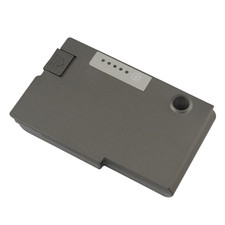 Battery for dell inspiron - dell,