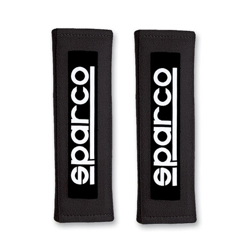 Sparco wide - sparco,