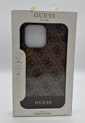 Custodia telefono iphone - iphone, 14