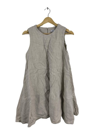 Zara abito estivo donna - zara,
