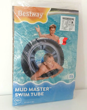 Bestway 36016 Mud Master