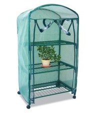 Serra da Balcone a 3 Ripiani