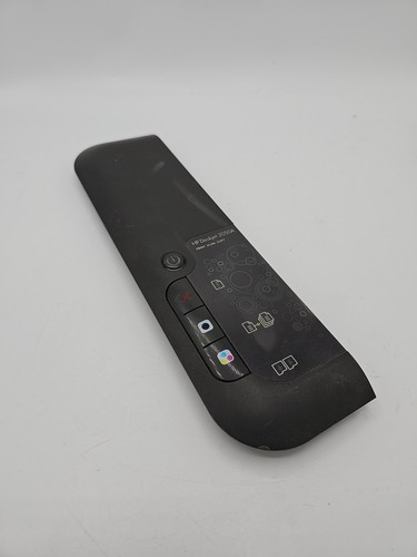 Power button board - power,