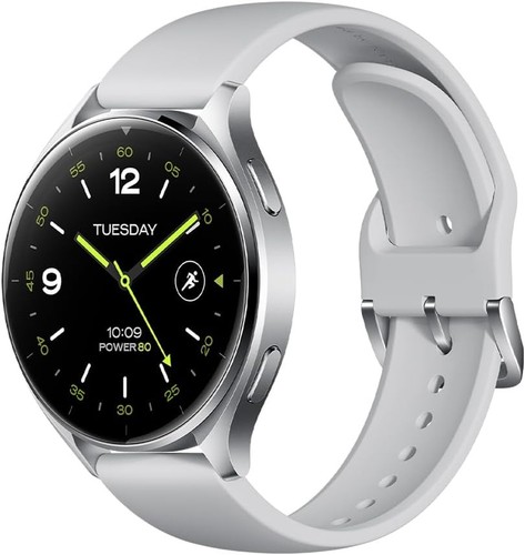 Xiaomi watch smart - xiaomi,