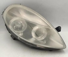 51880907 FANALE ANT. DESTRO