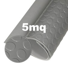 1x5mt Pavimento antiscivolo