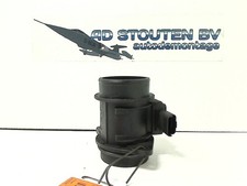 Peugeot 207/207+ (WA/WC/WM)