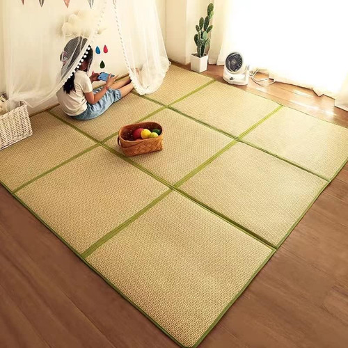 Grande tappetino tatami - grande,