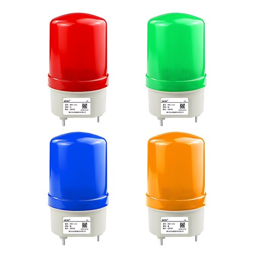 Lte 1101 led luce - luce, di