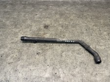 Tubo sfiato carter motore VW