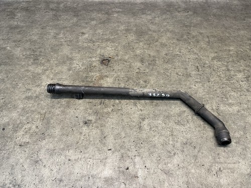 Tubo sfiato carter motore - , vw