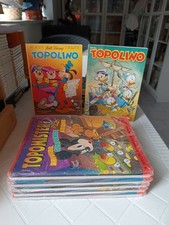 Topolino TopoMistery 10