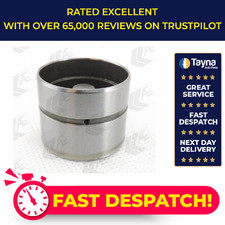 Rubinetto/sollevatore