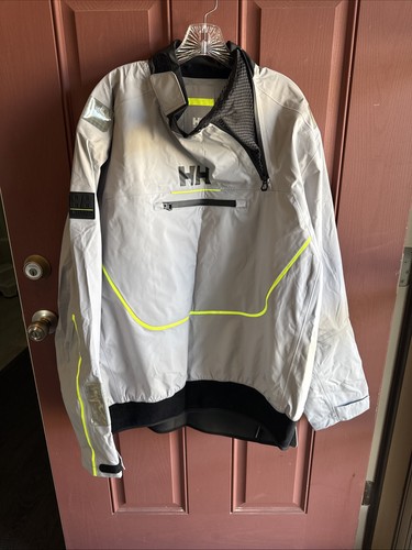Top helly hansen - top, pro