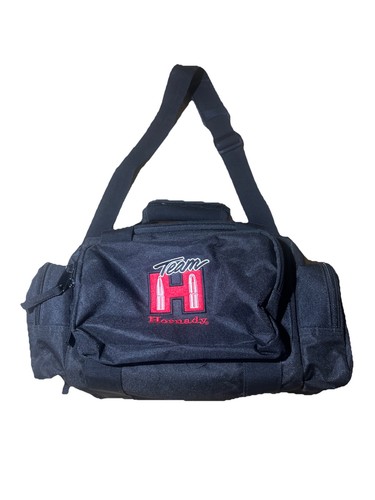 Borsa hornady team - borsa,