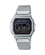 CASIO Men Digital Quartz