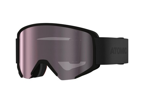Atomic maschera sci - atomic,