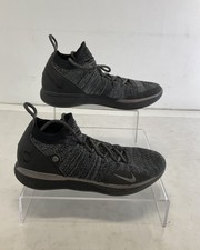 Nike Zoom KD 11 Twilight Pulse