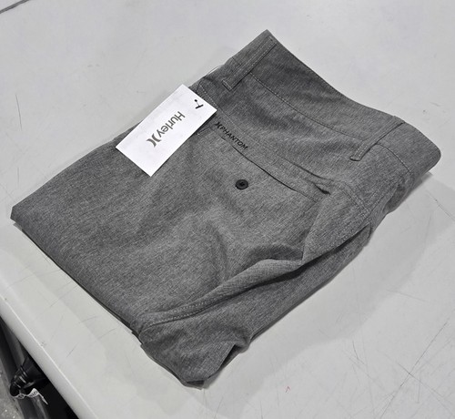 Hurley phantom pantaloncini - phantom, da
