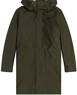 Mens fred perry - mens,