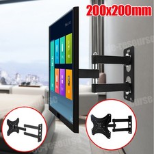 Supporto TV da Parete LCD